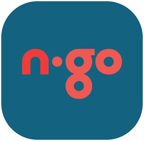 N.GO
