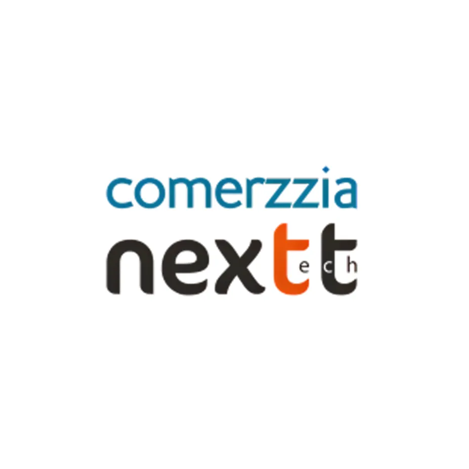 Nextt