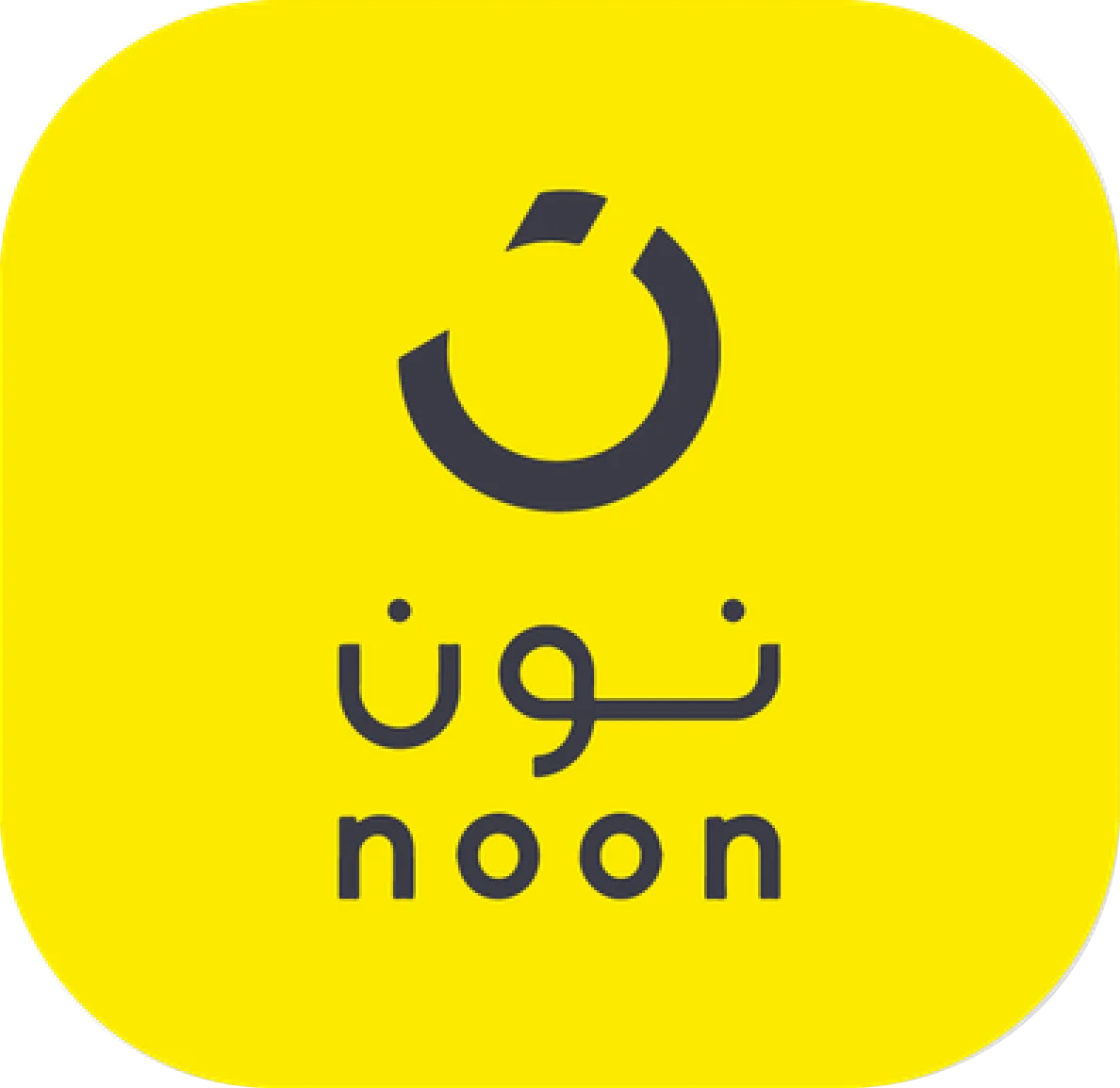 Noon