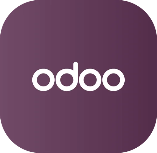 Odoo