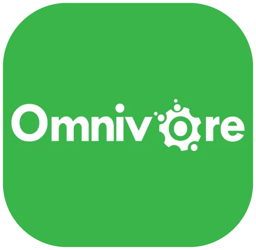 Omnivore