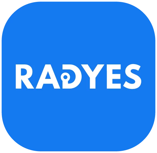 Radyes