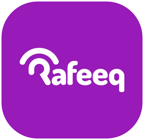 Rafeeq
