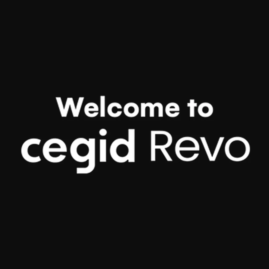 Revo