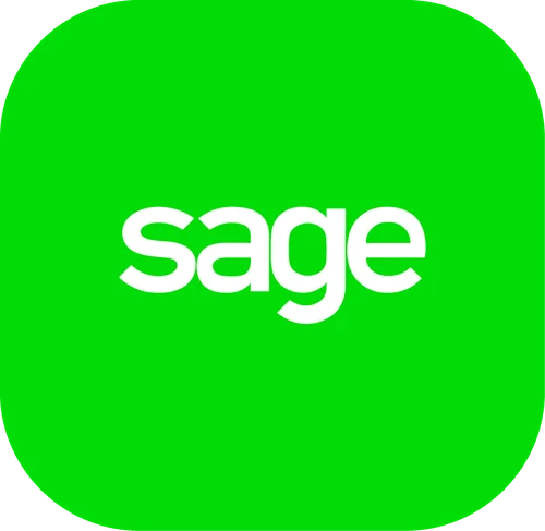 Sage