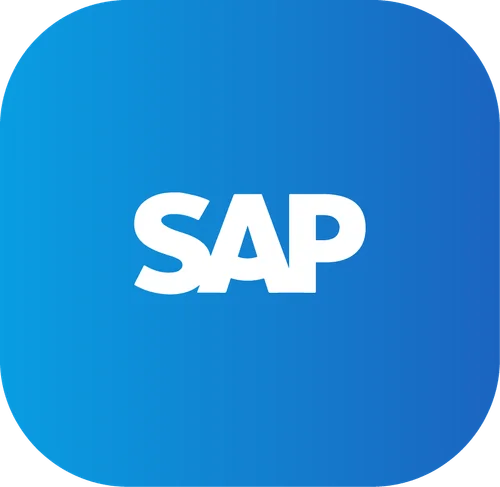 SAP