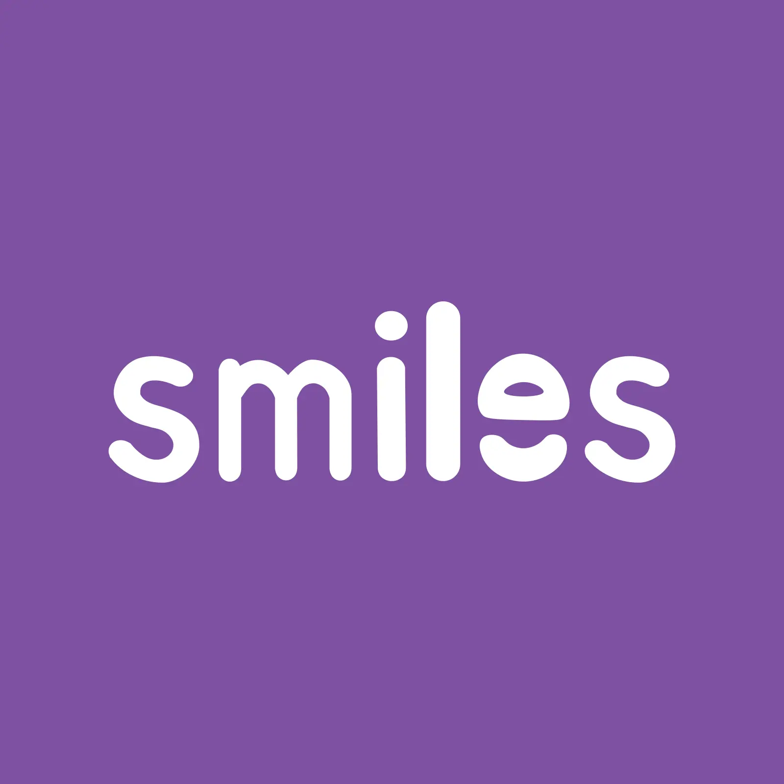 Smiles