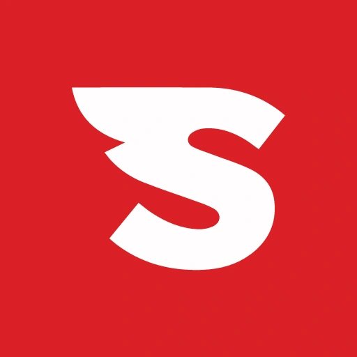 Snoonu