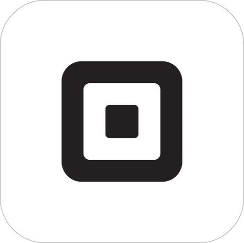 Square