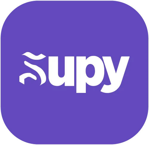 Supy