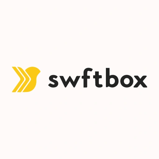 Swftbox