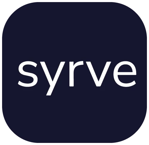 Syrve