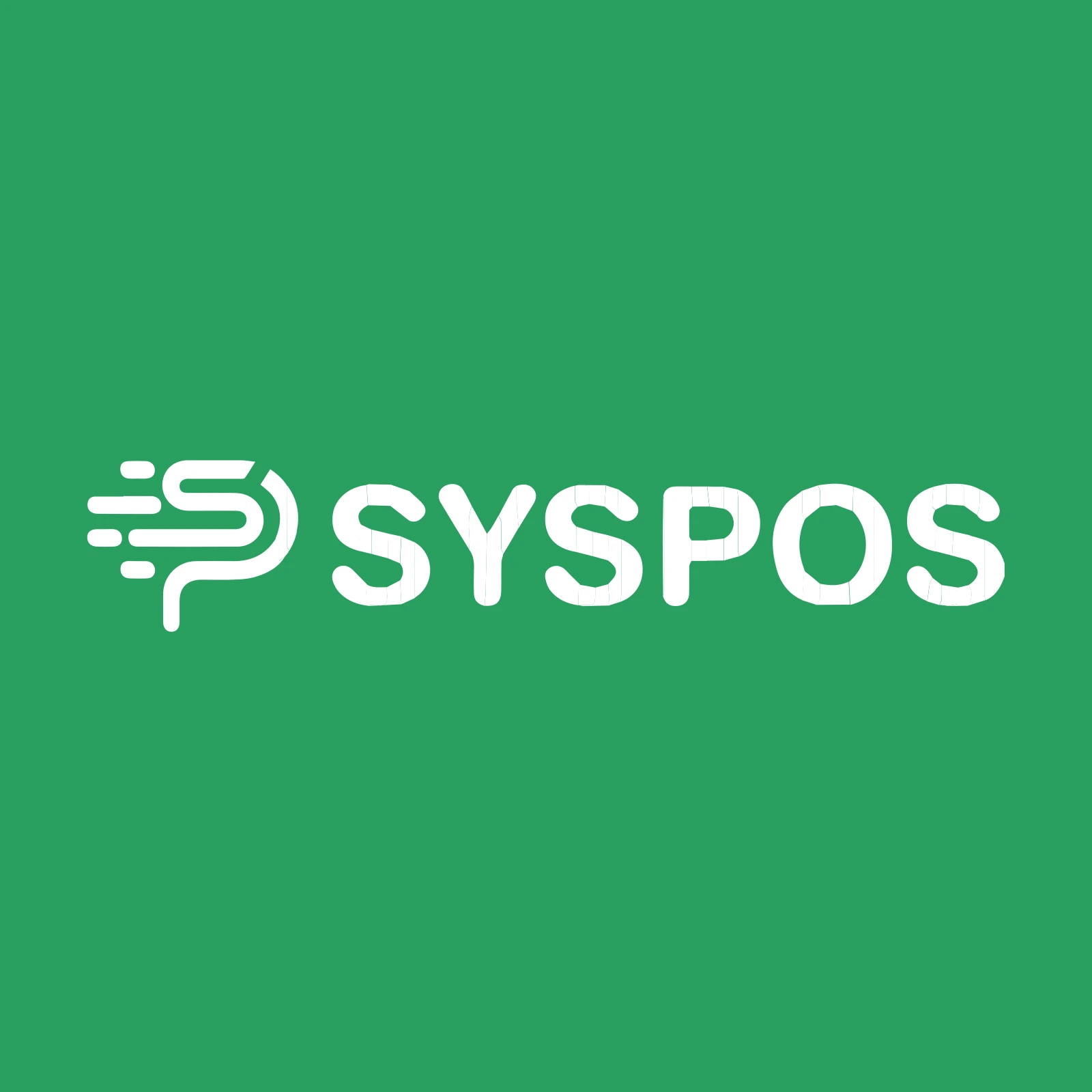 SysPOS