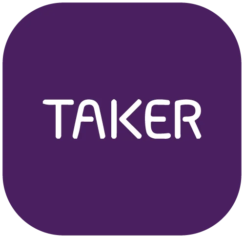Taker