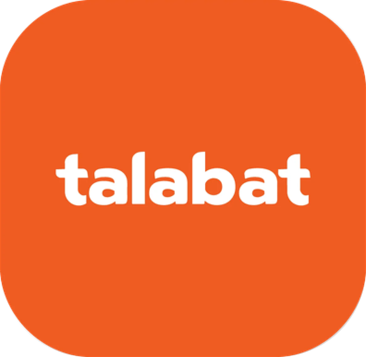 Talabat