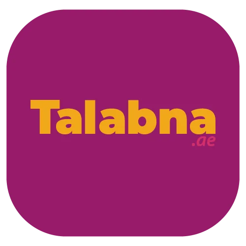 Talabna