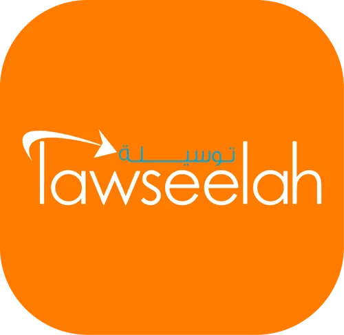 Tawseelah