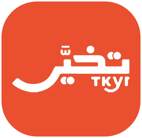 Tikyr