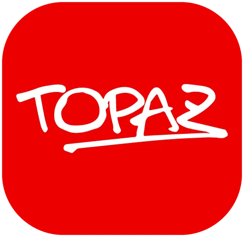 Topaz