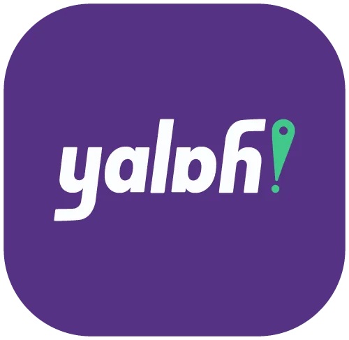 Yalah