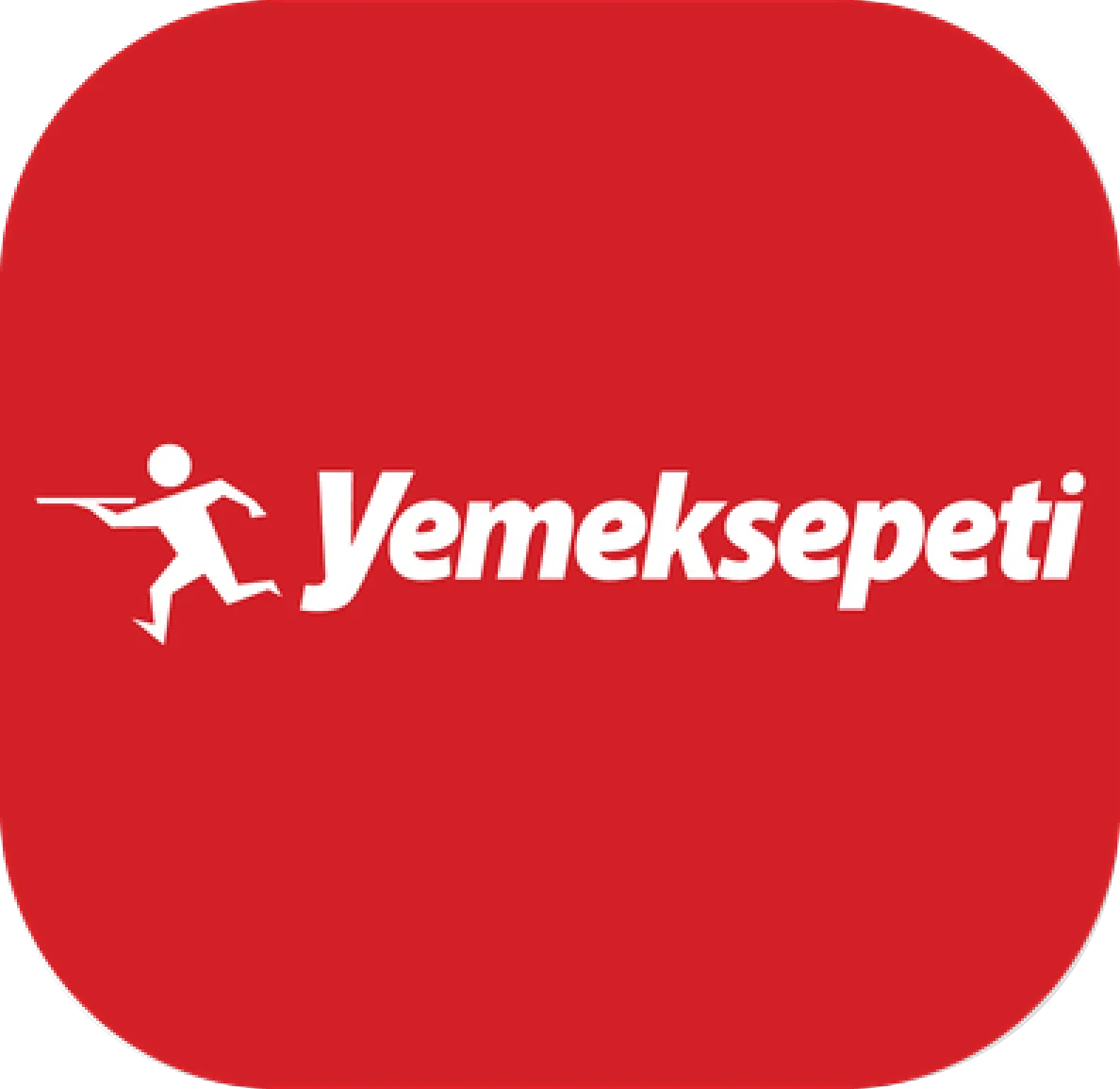 Yemeksepeti