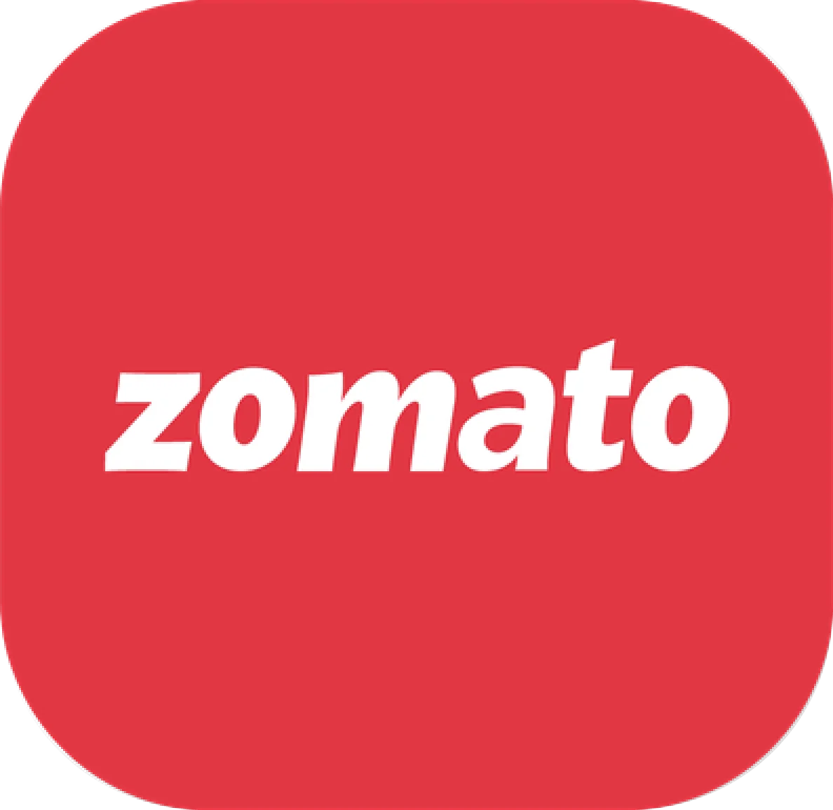 Zomato