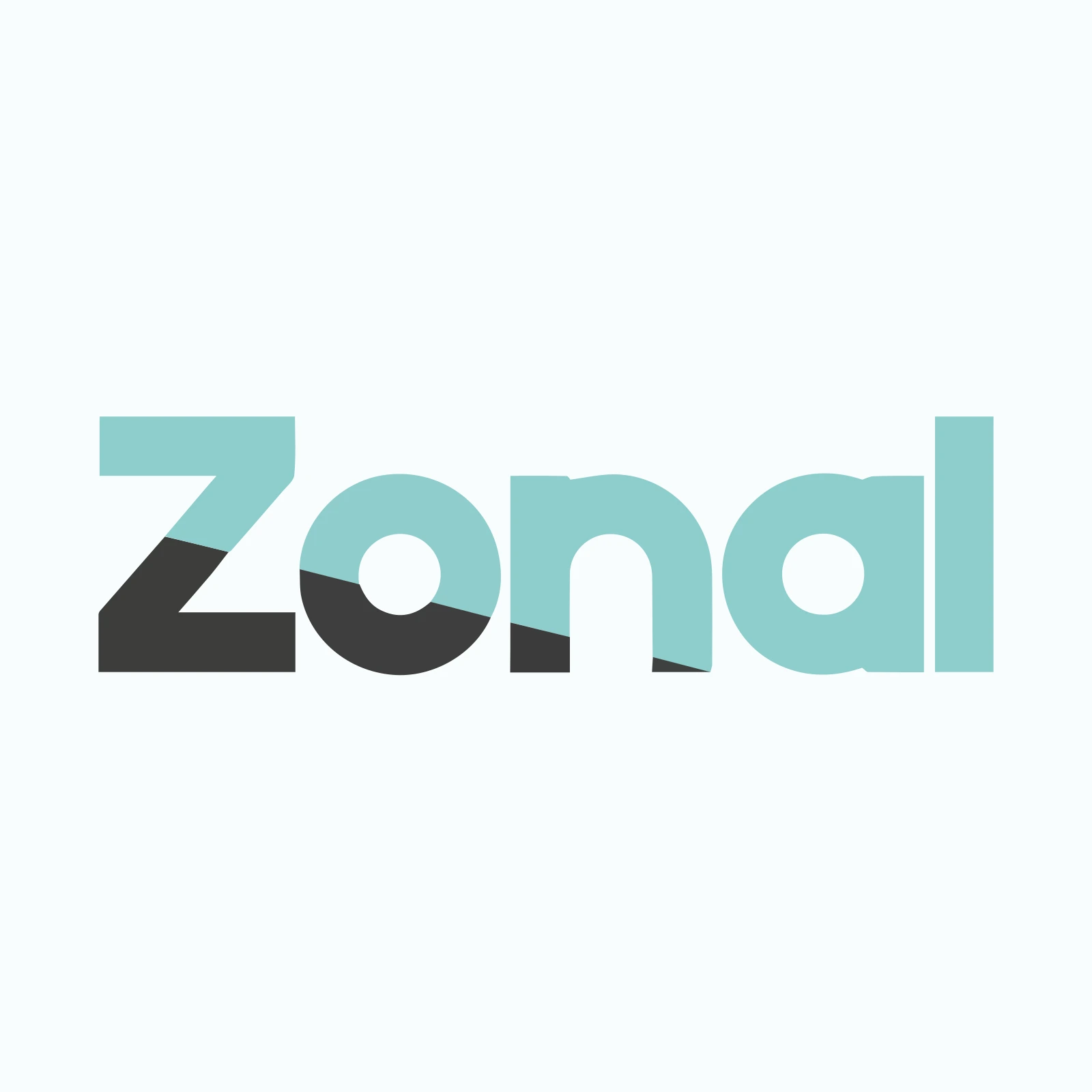 Zonal