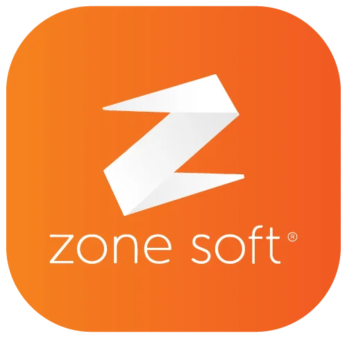 Zone Soft